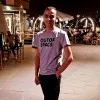 Mahmoud Mohamed Bakr