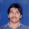 Srinivasa Rao Kalyanam