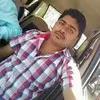 Dharmagoud Patil