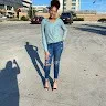 Ashawnte Yarberough