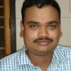 Gajanan Kulkarni