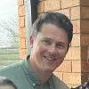 Gregg Strickland