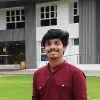 Omkar