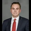 Billy Moore