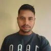 Swapnajit Swain