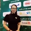 Nhu Bui
