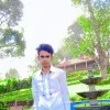 Ajay Kumar