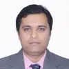 Suhas Phatak