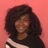 Jasmyn King