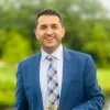 Azeez Mehta