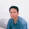 Matthew Nguyen