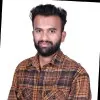 Bhushan Bhoir