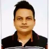 Chandrashekhar Agrawal