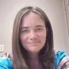 Donna Zinninger
