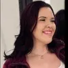 Gabby