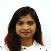 Niranjana Suresh
