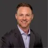 Brad Wetzel
