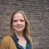 Sanne Ravensbergen