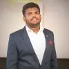 Akash Gowda