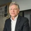 Michel Brière