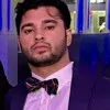 Raafay Saad