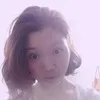 Doris Lee