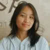 Dayanzi lama