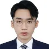 Ziwei Wang