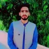 Muhammad Nauman Akhtar