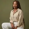 Ngozi Nworgu
