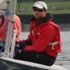 Paul Maher