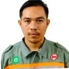 Jhon Herpiando Saragih