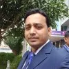 Md Asaduzzaman