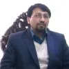 Amir Hossein Emami