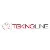 Teknoline International Sales undefined