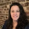 Jennifer Bucy