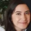 Nour Moghabghab