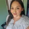 Priscilla Broadwater