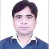 Masood Hasan