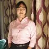 Labli Chaudhuri
