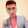 Josue zamora