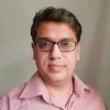 Parag Deshmukh