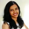 Sukhada Murde