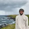 Jamie Robson