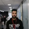 Othmane Zenzamy