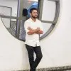 olipi manjunadha