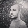 Ayoub Gharbi