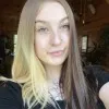 Rachel Hunt