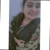 SAFIA RAHMAN