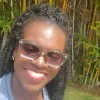 Querida Richardson